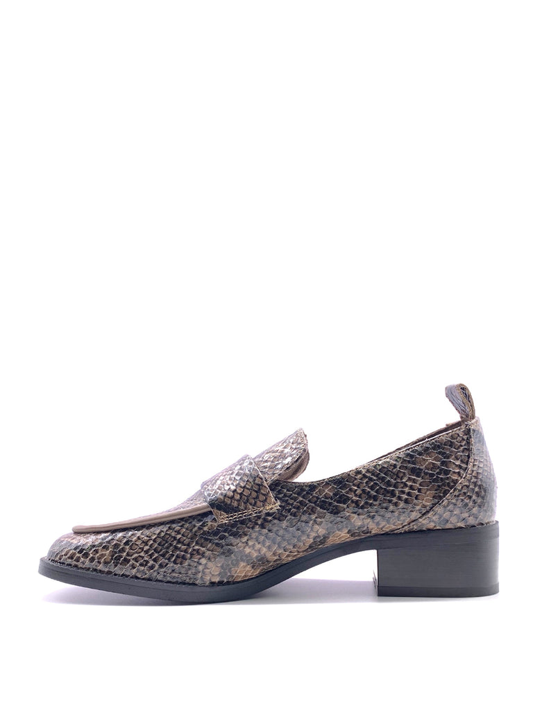 6239 Monica-BEIGE-38