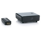 GigaView 811 - HDMI extender wireless | Full HD | 3D
