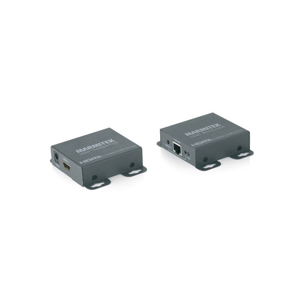 MegaView 65 - HDMI extender UTP | 40 m