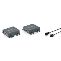 MegaView 66 - HDMI extender UTP | 60 m |  IR retour