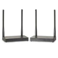 TV Anywhere Wireless HD - HDMI extender wireless