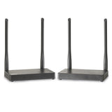 TV Anywhere Wireless HD - HDMI extender wireless