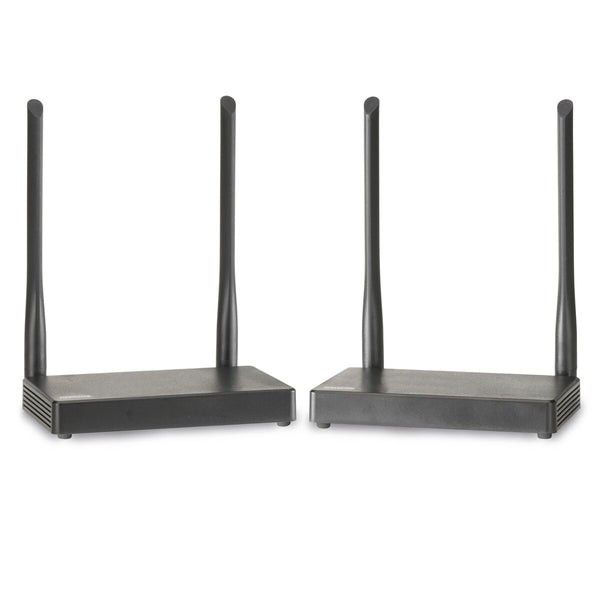 TV Anywhere Wireless HD - HDMI extender wireless