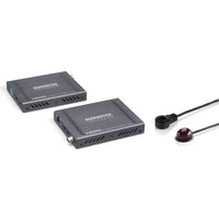 MegaView 141 UHD - HDMI extender UTP | 10.2 Gbps