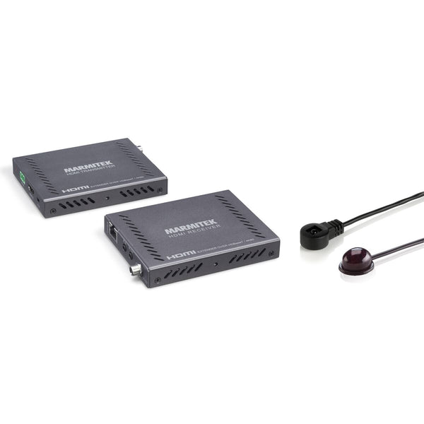 MegaView 141 UHD - HDMI extender UTP | 10.2 Gbps