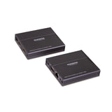 MegaView 76 - HDMI extender UTP | KVM
