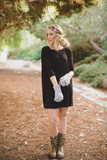Mint Oversized T-Shirt Dress nicE HT