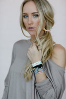 Ponytail Holder Set nicE HT HT_Mar_10_02
