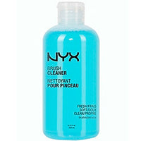 Makeup Brush Cleaner nicE HT HT_Mar_10_02