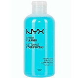 Makeup Brush Cleaner nicE HT HT_Mar_10_02