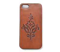 Leather iPhone Case nicE HT