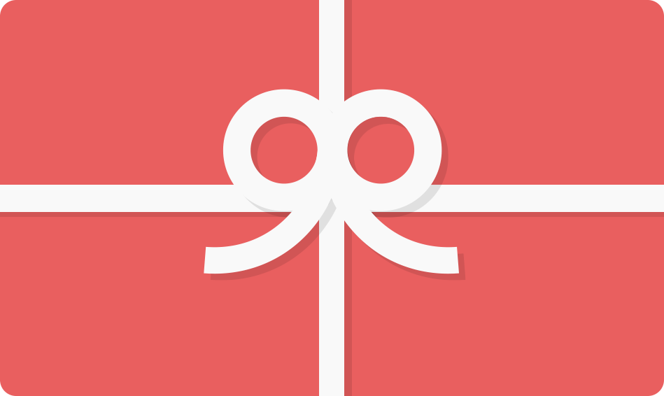 Gift Card nicE HT HT_Mar_10_02