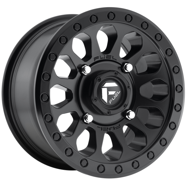 20" D579 VECOR MT-BLK