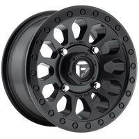 18" D579 VECOR MT-BLK