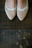 Lovely in Lace Liner {All Colors} nicE HT