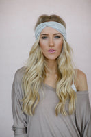 Perfect Turband Headband nicE HT HT_Mar_10_02