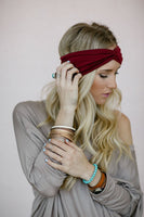 Perfect Turband Headband nicE HT HT_Mar_10_02