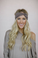 Perfect Turband Headband nicE HT HT_Mar_10_02