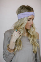 Perfect Turband Headband nicE HT HT_Mar_10_02