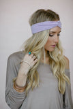 Perfect Turband Headband nicE HT HT_Mar_10_02