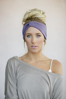 Perfect Turband Headband nicE HT HT_Mar_10_02