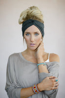 Perfect Turband Headband nicE HT HT_Mar_10_02