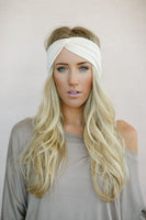 Perfect Turband Headband nicE HT HT_Mar_10_02