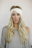 Perfect Turband Headband nicE HT HT_Mar_10_02