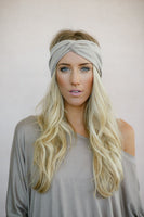 Perfect Turband Headband nicE HT HT_Mar_10_02