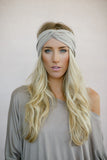 Perfect Turband Headband nicE HT HT_Mar_10_02