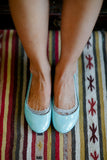 Lovely in Lace Liner {All Colors} nicE HT