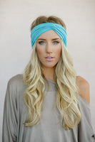 Perfect Turband Headband nicE HT HT_Mar_10_02