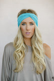 Perfect Turband Headband nicE HT HT_Mar_10_02