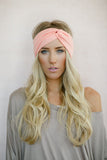 Perfect Turband Headband nicE HT HT_Mar_10_02