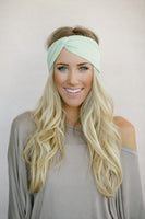 Perfect Turband Headband nicE HT HT_Mar_10_02