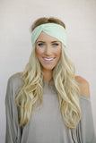 Perfect Turband Headband nicE HT HT_Mar_10_02
