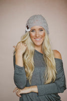 Lace Button Beanie nicE HT HT_Mar_10_01