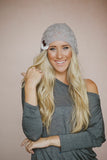 Lace Button Beanie nicE HT HT_Mar_10_01
