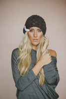 Lace Button Beanie nicE HT HT_Mar_10_01
