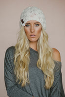 Lace Button Beanie nicE HT HT_Mar_10_01