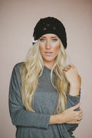 Lace Button Beanie nicE HT HT_Mar_10_01
