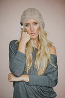 Lace Button Beanie nicE HT HT_Mar_10_01