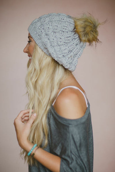 Cable Knitted Luxe nicE HT HT_Mar_10_01