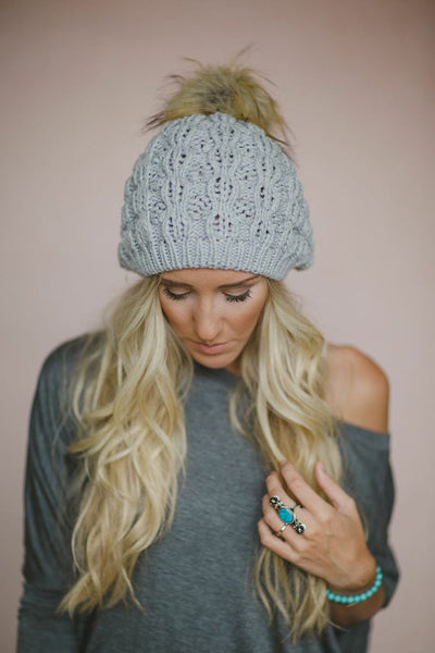 Cable Knitted Luxe nicE HT HT_Mar_10_01
