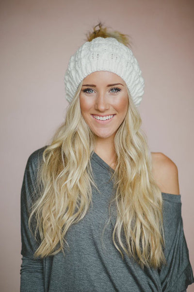 Cable Knitted Luxe nicE HT HT_Mar_10_01