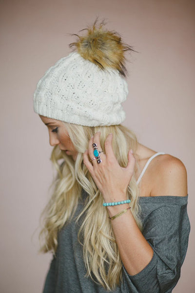 Cable Knitted Luxe nicE HT HT_Mar_10_01