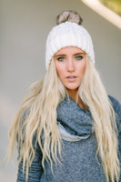 Pom Knitted Beanie nicE HT HT_Mar_10_01