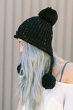 Confetti Pompom Beanie nicE HT HT_Mar_10_01