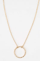 Good Karma Necklace nicE HT