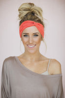Perfect Turband Headband nicE HT HT_Mar_10_02